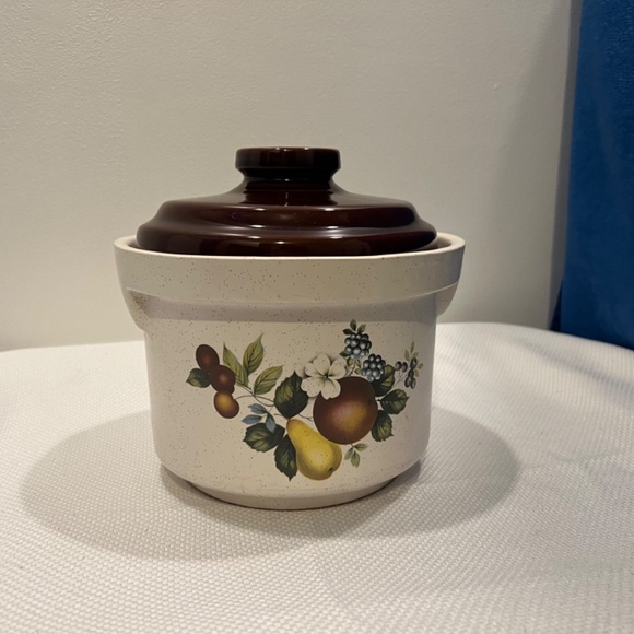 McCoy Cookware - Picture 3 of 4